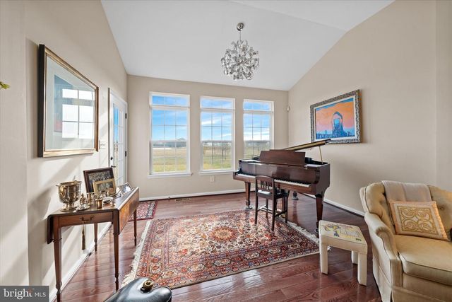 220 AVONBRIDGE DR, Townsend, DE 19734