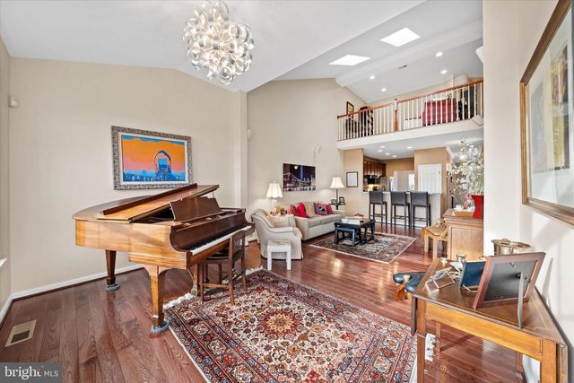 220 AVONBRIDGE DR, Townsend, DE 19734