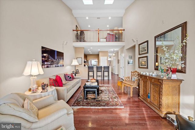 220 AVONBRIDGE DR, Townsend, DE 19734