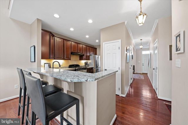 220 AVONBRIDGE DR, Townsend, DE 19734