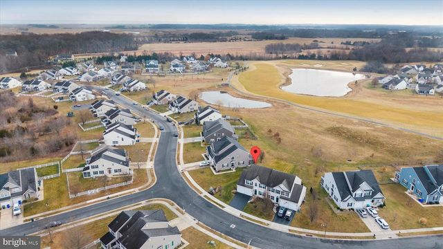 220 AVONBRIDGE DR, Townsend, DE 19734