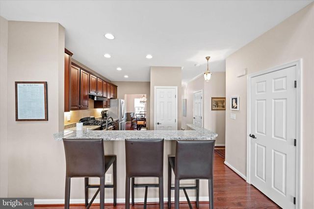 220 AVONBRIDGE DR, Townsend, DE 19734