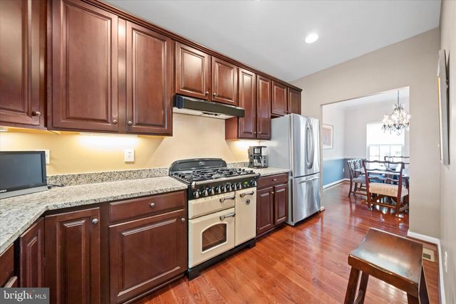 220 AVONBRIDGE DR, Townsend, DE 19734