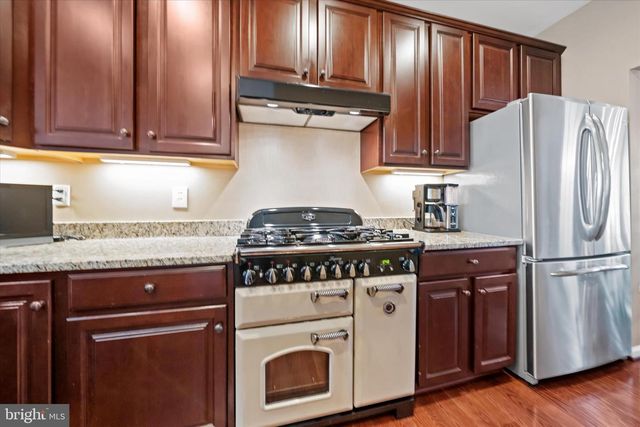 220 AVONBRIDGE DR, Townsend, DE 19734