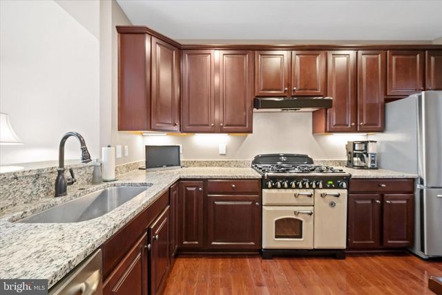 220 AVONBRIDGE DR, Townsend, DE 19734