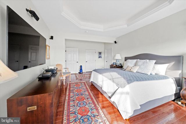 220 AVONBRIDGE DR, Townsend, DE 19734