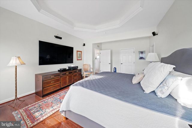 220 AVONBRIDGE DR, Townsend, DE 19734