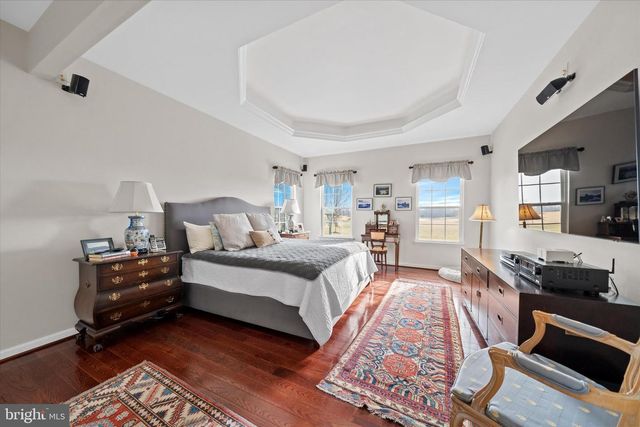 220 AVONBRIDGE DR, Townsend, DE 19734