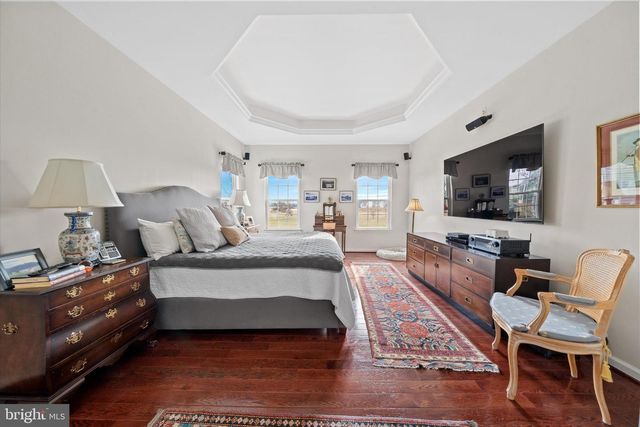 220 AVONBRIDGE DR, Townsend, DE 19734