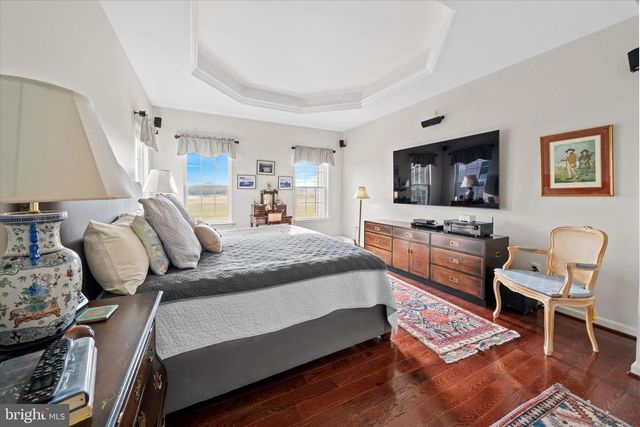 220 AVONBRIDGE DR, Townsend, DE 19734