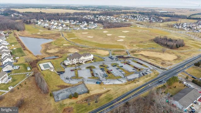 220 AVONBRIDGE DR, Townsend, DE 19734