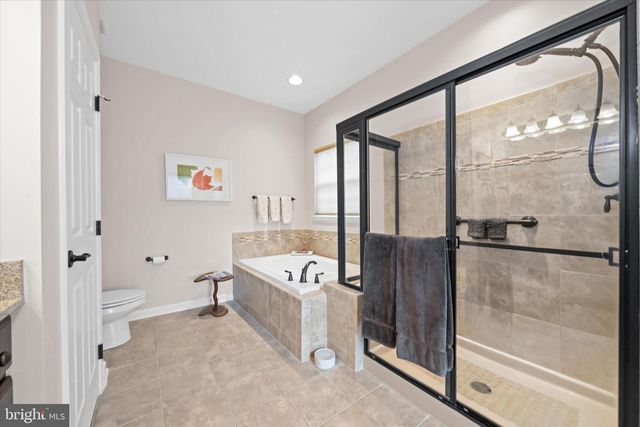 220 AVONBRIDGE DR, Townsend, DE 19734