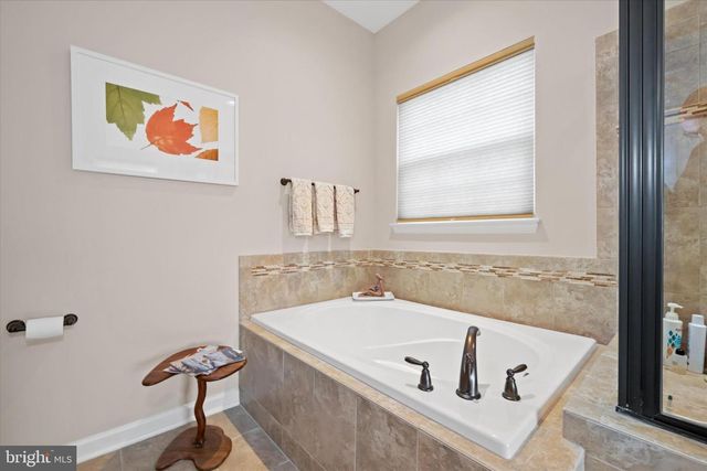 220 AVONBRIDGE DR, Townsend, DE 19734