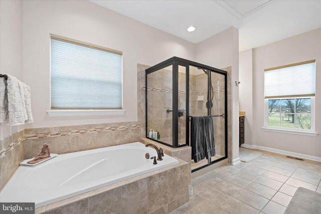 220 AVONBRIDGE DR, Townsend, DE 19734