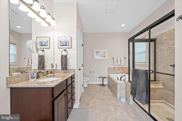 220 AVONBRIDGE DR, Townsend, DE 19734