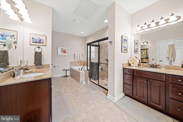 220 AVONBRIDGE DR, Townsend, DE 19734