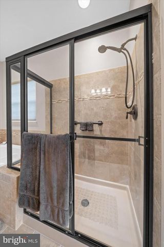 220 AVONBRIDGE DR, Townsend, DE 19734