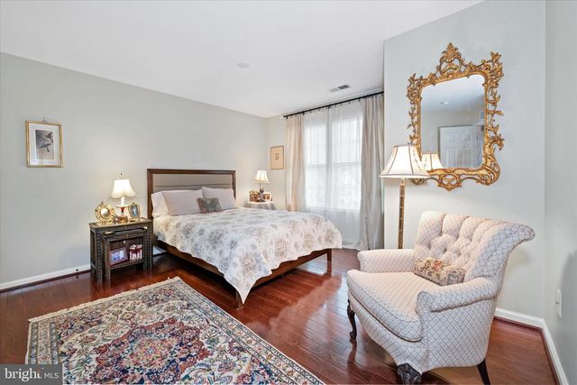 220 AVONBRIDGE DR, Townsend, DE 19734