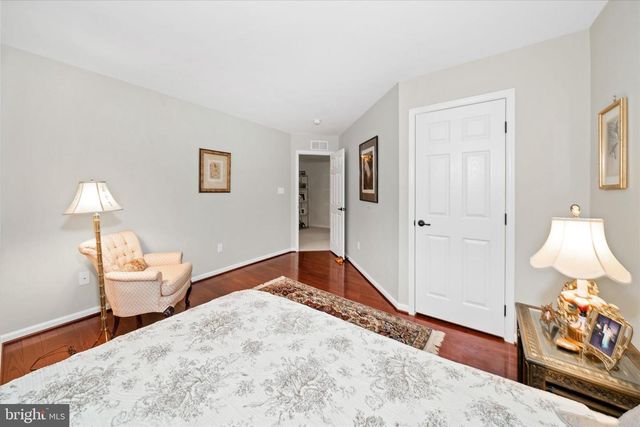 220 AVONBRIDGE DR, Townsend, DE 19734