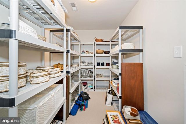 220 AVONBRIDGE DR, Townsend, DE 19734