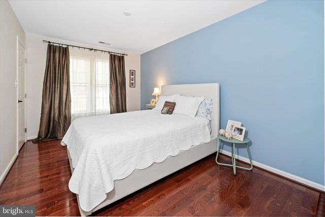 220 AVONBRIDGE DR, Townsend, DE 19734