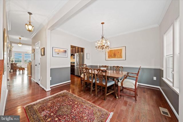 220 AVONBRIDGE DR, Townsend, DE 19734