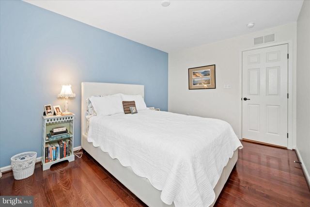 220 AVONBRIDGE DR, Townsend, DE 19734