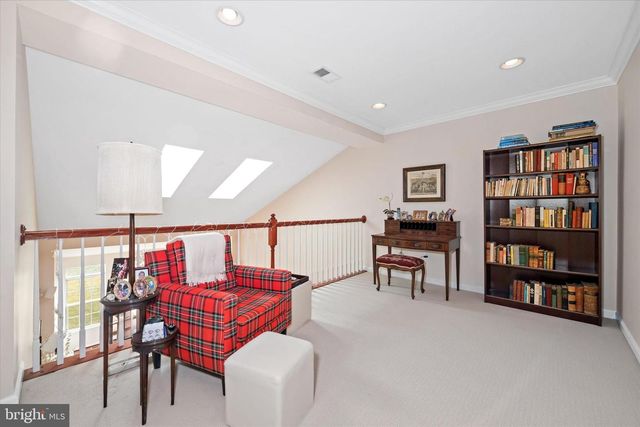 220 AVONBRIDGE DR, Townsend, DE 19734