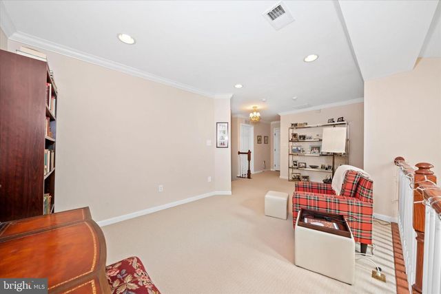 220 AVONBRIDGE DR, Townsend, DE 19734