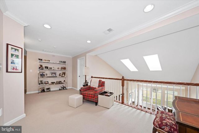 220 AVONBRIDGE DR, Townsend, DE 19734