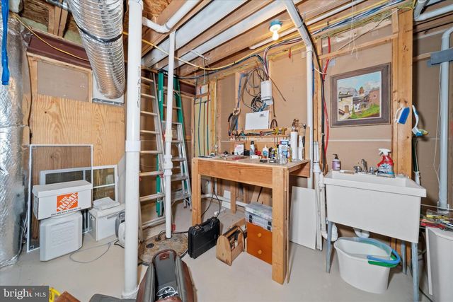 220 AVONBRIDGE DR, Townsend, DE 19734