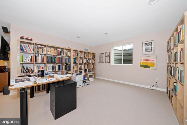 220 AVONBRIDGE DR, Townsend, DE 19734