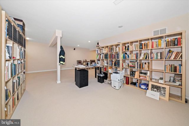 220 AVONBRIDGE DR, Townsend, DE 19734