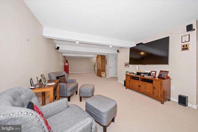 220 AVONBRIDGE DR, Townsend, DE 19734