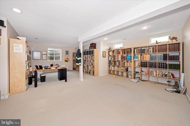 220 AVONBRIDGE DR, Townsend, DE 19734