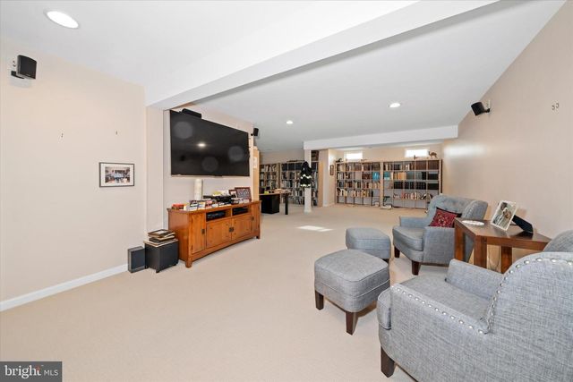 220 AVONBRIDGE DR, Townsend, DE 19734