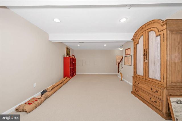 220 AVONBRIDGE DR, Townsend, DE 19734