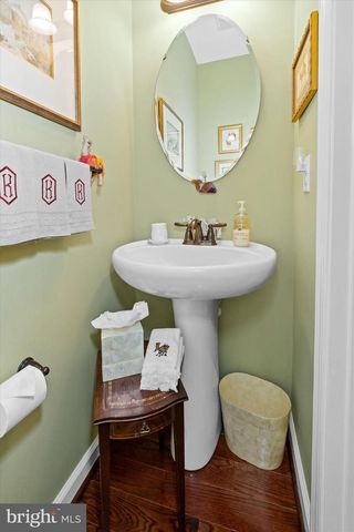 220 AVONBRIDGE DR, Townsend, DE 19734