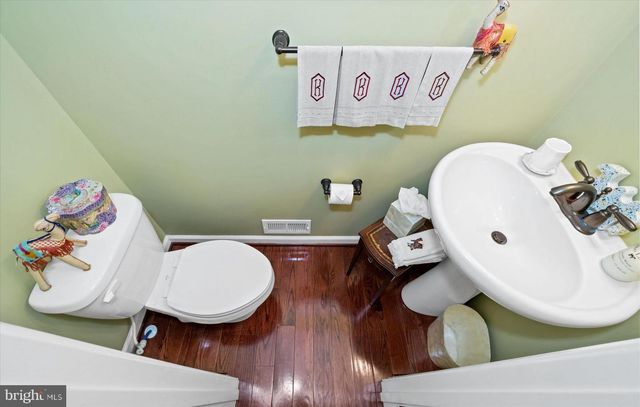 220 AVONBRIDGE DR, Townsend, DE 19734