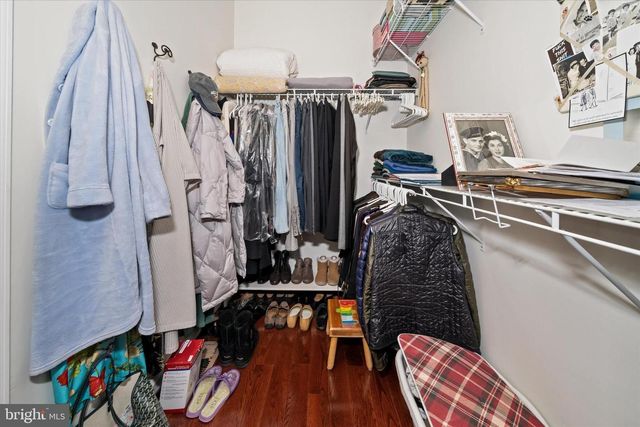 220 AVONBRIDGE DR, Townsend, DE 19734