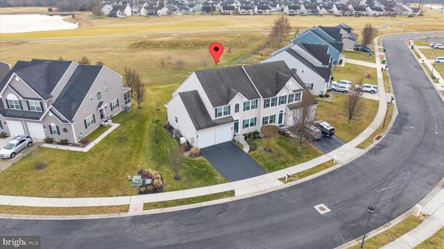 220 AVONBRIDGE DR, Townsend, DE 19734