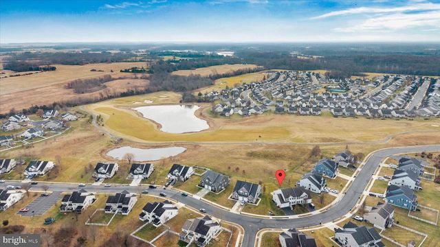 220 AVONBRIDGE DR, Townsend, DE 19734