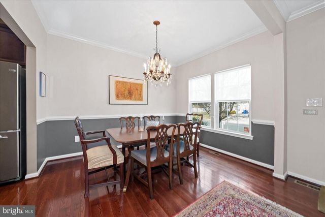 220 AVONBRIDGE DR, Townsend, DE 19734