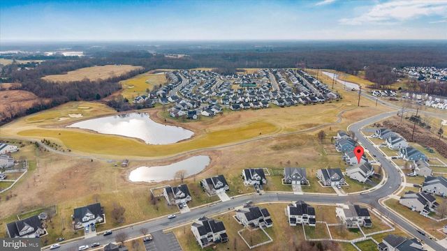 220 AVONBRIDGE DR, Townsend, DE 19734