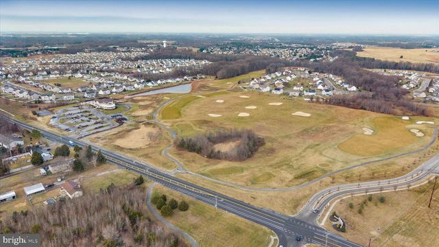 220 AVONBRIDGE DR, Townsend, DE 19734