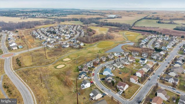 220 AVONBRIDGE DR, Townsend, DE 19734