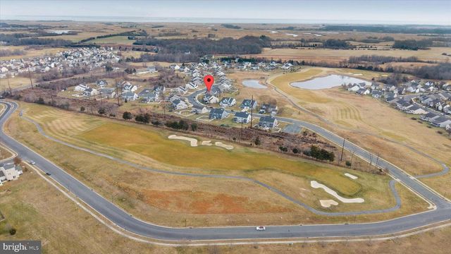 220 AVONBRIDGE DR, Townsend, DE 19734