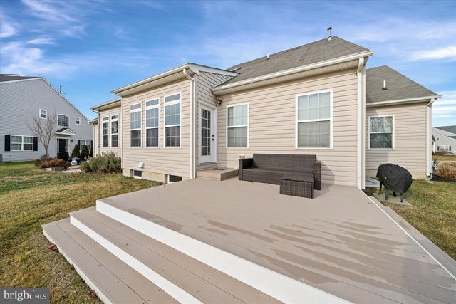 220 AVONBRIDGE DR, Townsend, DE 19734