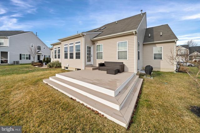 220 AVONBRIDGE DR, Townsend, DE 19734