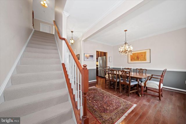 220 AVONBRIDGE DR, Townsend, DE 19734